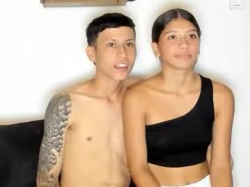 sheilanyarturo — When I reach this goal, I'll give a blowjob to my visiting neighbor. #muscle #anal #latina #new #squirt [253 tokens remaining]