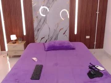 shena_nomy1 on Chaturbate