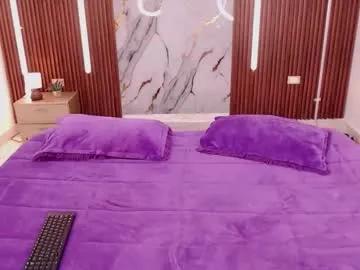 shena_nomy1 on Chaturbate