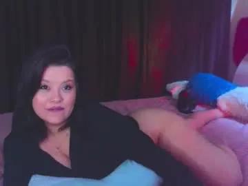 sherbru — GOAL: Take me and make me yours [333 tokens remaining] daddys good girl is getting wet my fav 38/111/301/501/1001 #bdsm #teen #daddysgirl #asian #chubby serve your goddess!