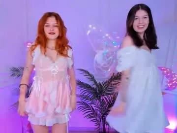 shiny_bell — spank ass x10 [25 tokens left] hi guys! lets get some fun together^^  #shy #teen #redhead #skinny #18