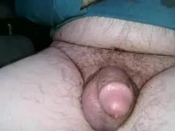 short777391 — #smallcock #edging #cum