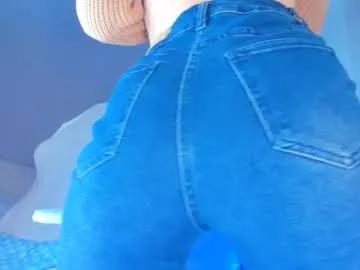showmejenny — Hey, next show squirt! #18 #anal #pussy #bigass #new