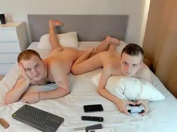 shyguysss — GOAL: CUM SHOW BOTH [2000 tokens remaining] fuck now 400tkscum pvt 1000tksTYPE 