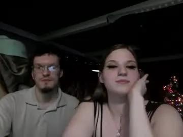 sinulbrat — Sinfulbrat's room