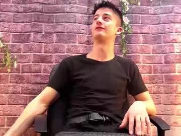 sirreedy — #new #twink #cum #cock #ass