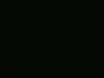 skysupernova on Chaturbate 