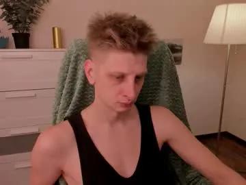 slim_andy — CUM #bigcock #uncut #feet #young #findom [550 tokens remaining]