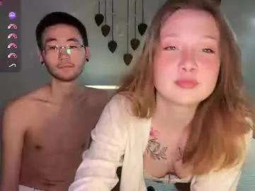 slola_li on Chaturbate 