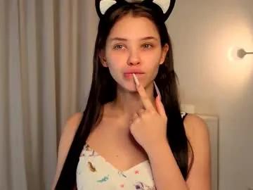 slyshypie — GOAL: Gently stroking my neck and collarbones [56 tokens remaining] Hello, I'm Lily! I'm #new #18 y.o! I'm #young and #shy #teen girl here!  #new #young #shy #teen #18
