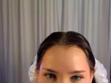 slyshypie on Chaturbate 