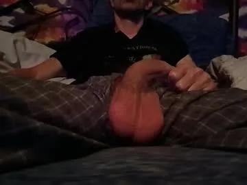 smkforme — #monstercock #bull  #bigballs