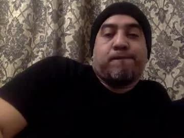 smoothstrik3r — #latino #private #thickcock #hard #natural nextdoor neighbor