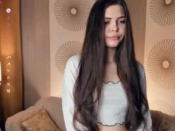 so__sweet — Lift my top #18 #new #squirt #lovense #young [10 tokens remaining]