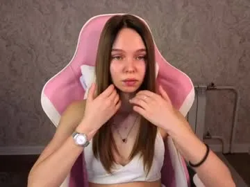 sofa_vleifo