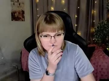 sofia508 — Sofia508's room #new #bigass #shy #natural #mature