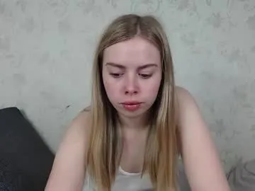 sofia_here