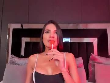 sofiaa_brown_ on Chaturbate