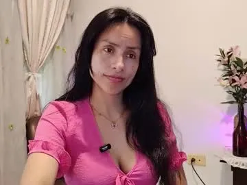 sofibelladelavega model from Chaturbate