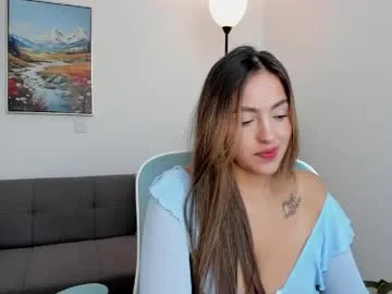 sofii_100