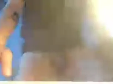 solid_flow model from Chaturbate