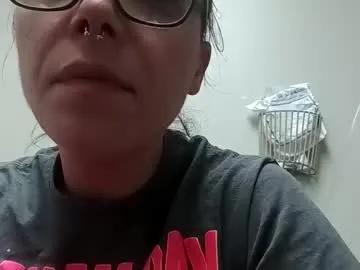 somethin2323 — Make me CUM  [1984 tokens remaining]