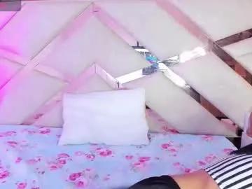 sophiaa_paris — GOAL: ull naked + sexy dance [175 tokens remaining] addicted to pain master #daddysgirl #anal #new #ATM #slave