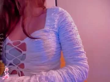 sophiaa_sensual — sloppy suck fingers [28 tokens left] ready for unforgettable adventure? #daddysgirl #shy #joi #bigass #tease