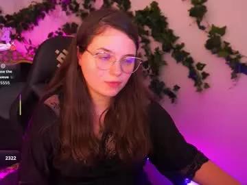 sophieedreams — welcome here...make me cum hard #cute #curvy #chubby #Ukraine [528 tokens remaining]