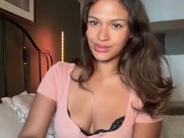 sophieee2 — will you keep me innocent... or not?   x goal: take my top & shorts off #bigboobs #new #teen #18 [999 tokens remaining]