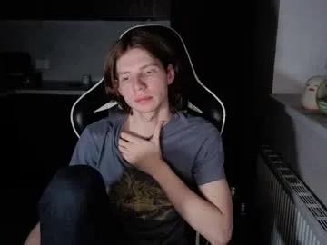 spaisenok — Remove T-shirt  #muscle #redhead #uncut #twink #lovense [76 tokens remaining]