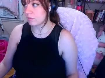 spawnofademon — welcome in  // GOAL: dildo titty fuck [122 tokens left] #bigboobs #chunky