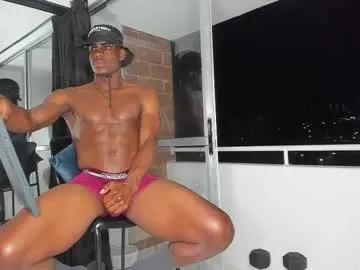 sr_smit_hot on Chaturbate 