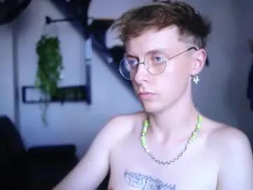 stan__lexter — Goal: CUMSHOW #18 #pvt #twink #cute #feet - Next Goal: CUMSHOW