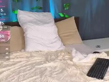 star_madison — GOAL: Hot cumshow [1399 tokens remaining] Femboy party .Welcome to my room!  #couple #18 #asian #cut #femboy