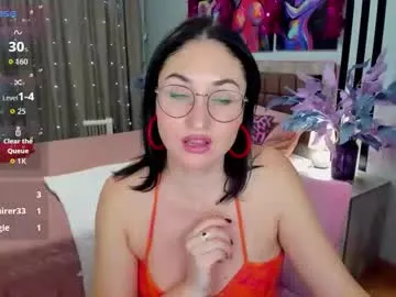 stefanawinter