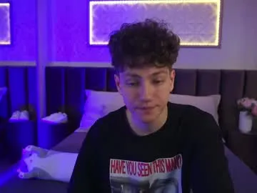 stefanbev