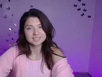 steffi_xo — GOAL: Closed sound for 3 minutes [47 tokens remaining] I want to have fun, let's do it together ^^ #shy #18 #cute #young