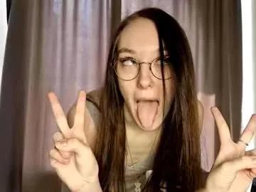 stellafalt — Goal - ahegao :3 | hi, I'm Stella here #new and im #blonde maybe I have #bigass and im #teen by the way, I'm only #18 years old | [0 tokens remaining]