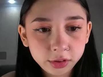 stephaniesally — I'm back :3. Goal:   Make My Top Wet every 50 tk    #bigboobs #asian #young #shy #lovense [300 tokens remaining]