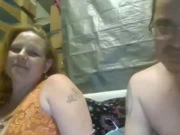 stitchsunshine85 on Chaturbate 
