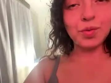 straightoutthetrailer — booty spanks [350 tokens left] #milf #ass #booty . #sensual.