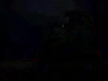 streatmeat — Welcome to my room! #gay #aussie #ass #muscle - Goal: Cumshow