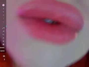 sugar__girl — GOAL: Oil On Ass Hello,Im Agata....I need your help...Help me wet my panties #teen #lovense #18 #redhead #squirt