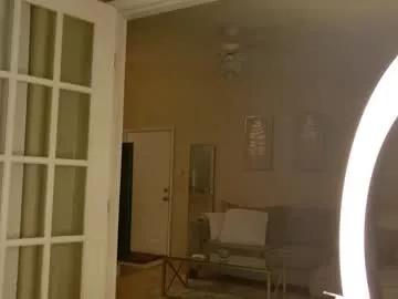 summerishotter on Chaturbate 