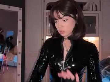 sun_for_you — Admiration without tribute is a crime. Worship without gold is a waste of My time  - Goal is :  #mistress #erotic #findom #smoke #tease