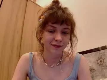 sun_place on Chaturbate