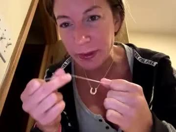 sunnbabe92485 on Chaturbate 