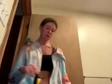 sunnbabe92485 on Chaturbate 