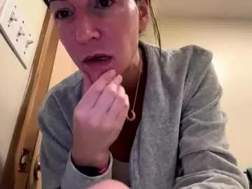 sunnbabe92485 on Chaturbate 